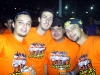 Carnaval 2006