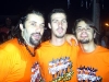 Carnaval 2006