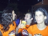 Carnaval 2006