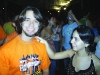 Carnaval 2006