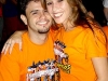 Carnaval 2006