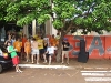 Carnaval 2006