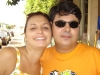 Carnaval 2006