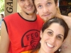 Carnaval 2006