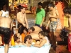 Carnaval 2006