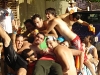 Carnaval 2006