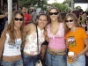 Carnaval 2006