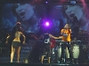 Carnaval 2006