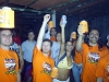 Carnaval 2006