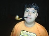 Carnaval 2006