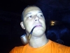 Carnaval 2006