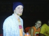 Carnaval 2006