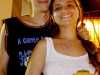 Carnaval 2006