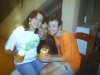 Carnaval 2006