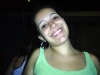 Carnaval 2006