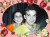 Carnaval 2006