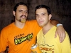 Carnaval 2006