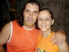 Carnaval 2006