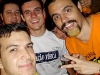 Carnaval 2006