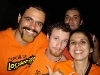 Carnaval 2006