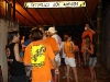 Carnaval 2006