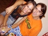 Carnaval 2006