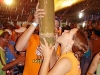 Carnaval 2006