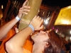 Carnaval 2006
