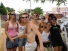Carnaval 2006
