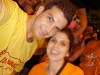Carnaval 2006