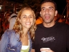 Carnaval 2006