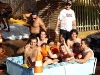 Carnaval 2006