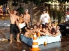 Carnaval 2006