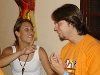 Carnaval 2006