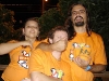 Carnaval 2006
