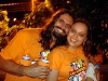 Carnaval 2006