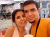 Carnaval 2006