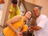 Carnaval 2006