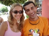 Carnaval 2006
