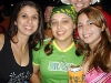Carnaval 2006
