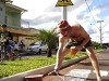 Carnaval 2006