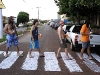 Carnaval 2006