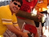 Carnaval 2006