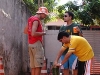 Carnaval 2006