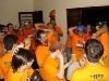 Carnaval 2006