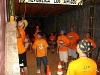 Carnaval 2006