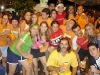 Carnaval 2006