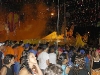 Carnaval 2006