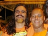 Carnaval 2006