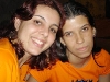 Carnaval 2006